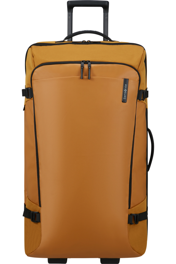 Samsonite Armox DUFFLE/WH 79/29  Ocre