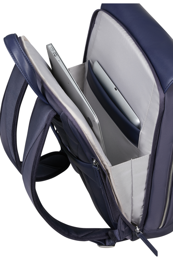 Evoluxe Rucksack 15.6"