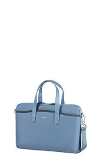 Nefti Aktentasche  15.6" 8.8 L | 27 x 40.5 x 10.5 cm | 0.5 kg