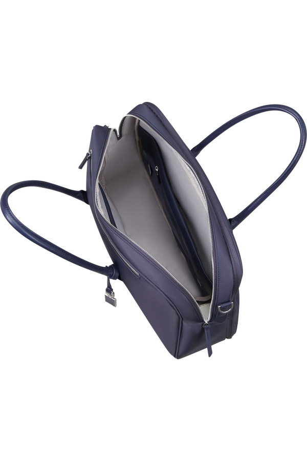Evoluxe Aktentasche 15.6"