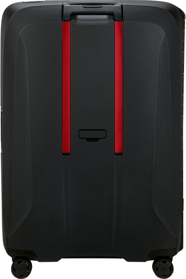 Essens Valise &agrave; 4 roues 81cm