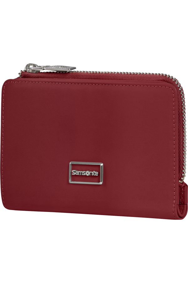 Image Leather SLG Portefeuille
