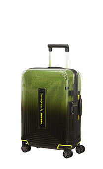 Neopulse X Diesel Trolley mit 4 Rollen 55cm 38 L | 55 x 40 x 20 cm | 2.78 kg