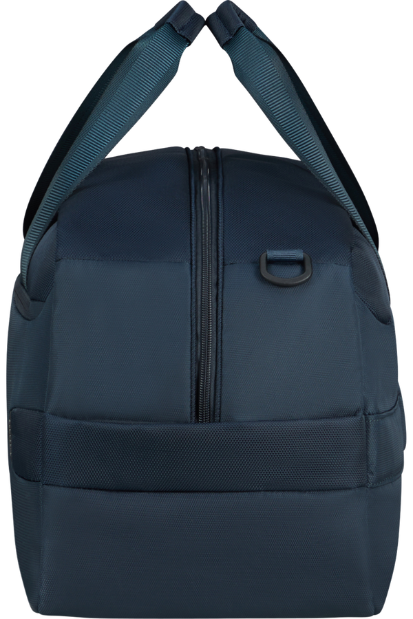 Samsonite Urbify Duffle Bag S  Navy Blue