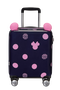 Samsonite Color Funtime Disney Spinner 45cm  Minnie Pink Dots