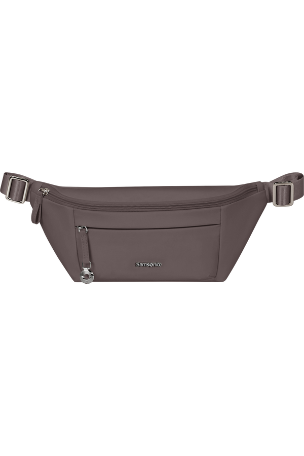 Move 5.0 Sac banane