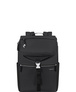 Move Journey Rucksack 15.6" 43 x 28 x 15 cm | 0.9 kg