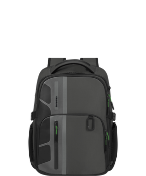 Biz2go Rucksack daytrip 15.6" 44 x 33 x 20 cm | 1.1 kg