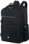 Samsonite Karissa Evo BP Underseater Backpack 15.6' EXP  Noir