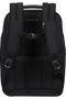 Samsonite Spectrolite 4.0 Laptop Backpack Expandable 15.6'  Noir