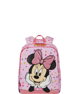 Daydream Disney Sac à dos 36 x 27 x 18 cm | 0.3 kg