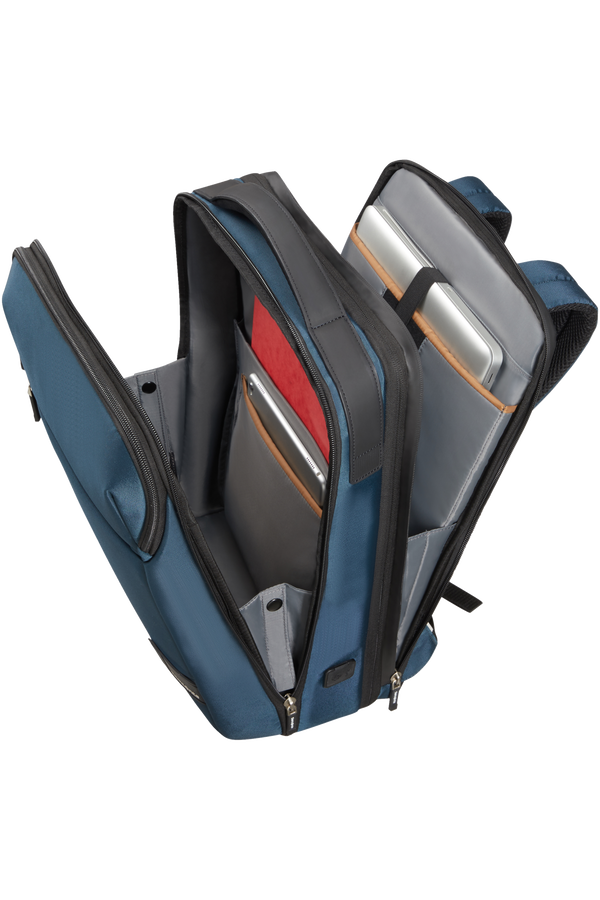 Litepoint Laptop Rucksack 17.3" Samsonite Schweiz