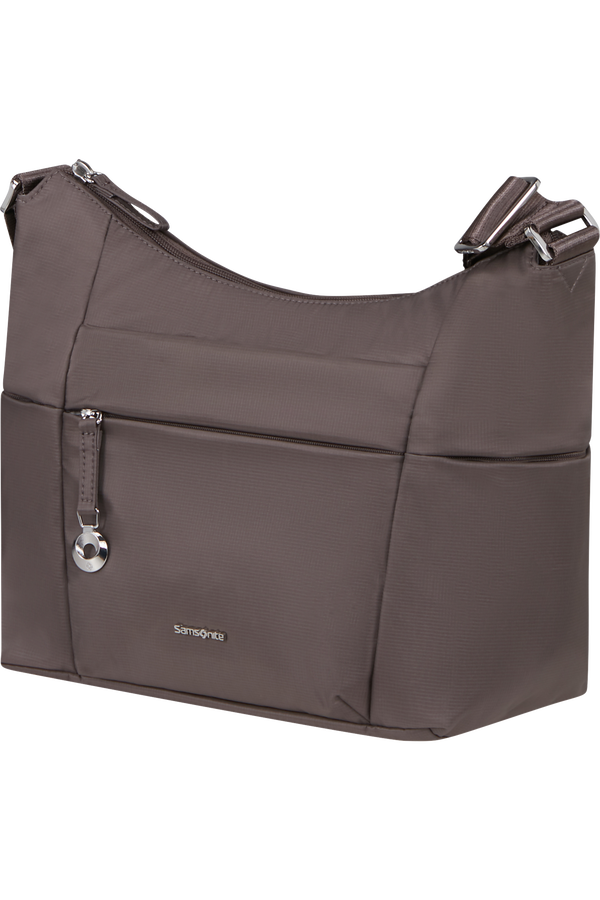 Move 5.0 Schultertasche S