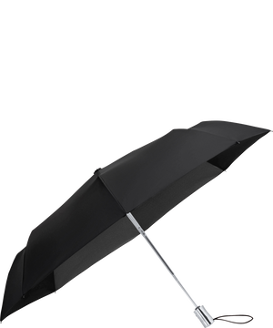 Rain Pro Parapluie &harr; 28.5cm | ⌀ 98 cm | 0.3 kg