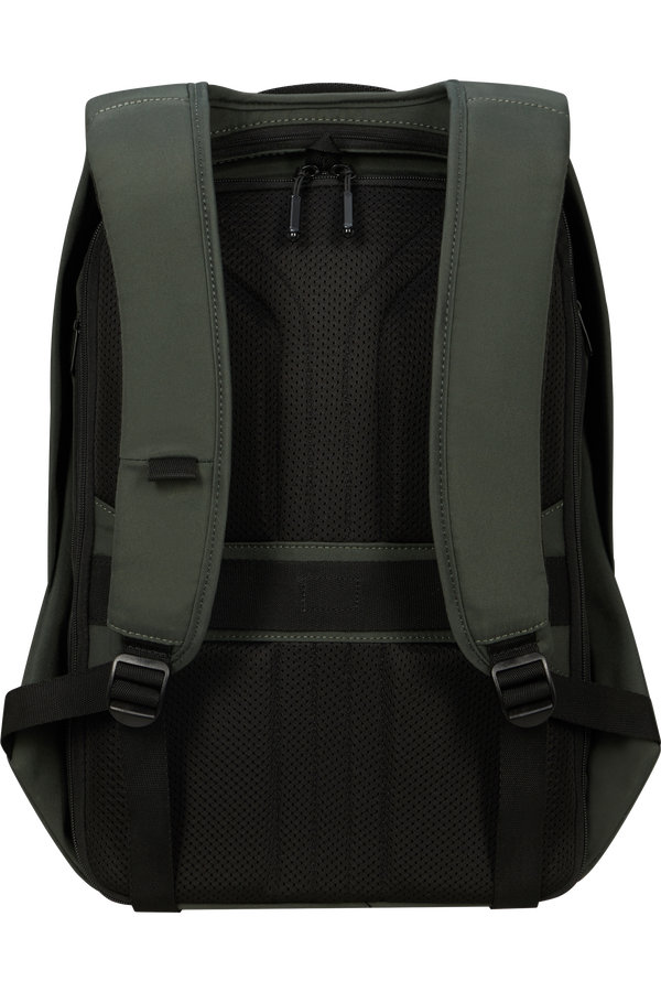 Samsonite Securipak 2.0 Backpack 15.6'  Vert