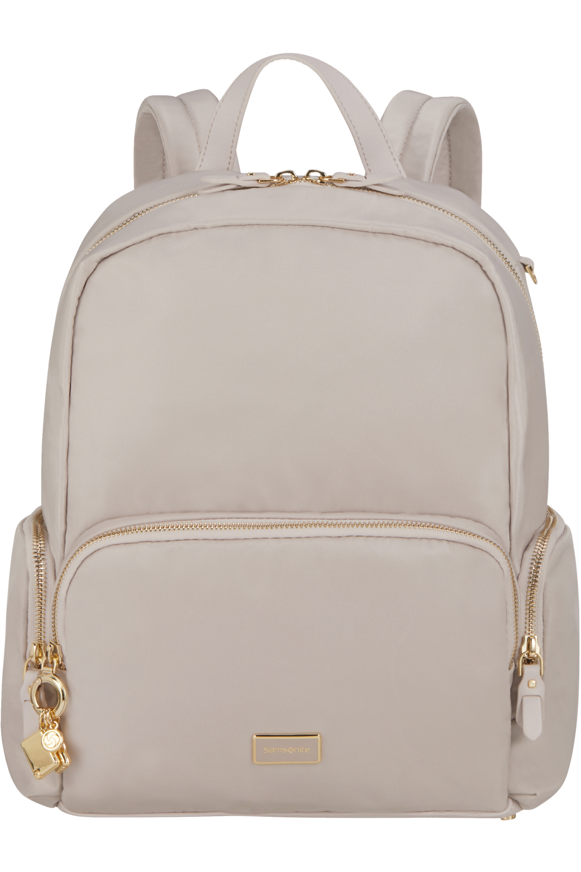 samsonite karissa backpack