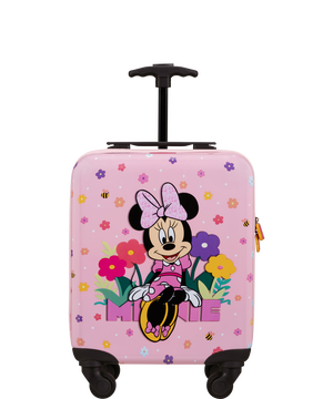 Daydream Disney Valise &agrave; 4 roues 45cm 45 x 33 x 20 cm | 1.7 kg