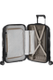 Samsonite C-Lite Spinner Expandable 55cm  Noir