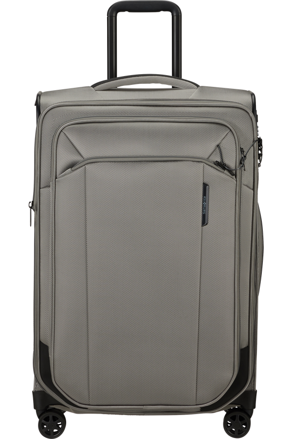Samsonite Respark Spinner 67/24 Exp 67cm  Sand Storm