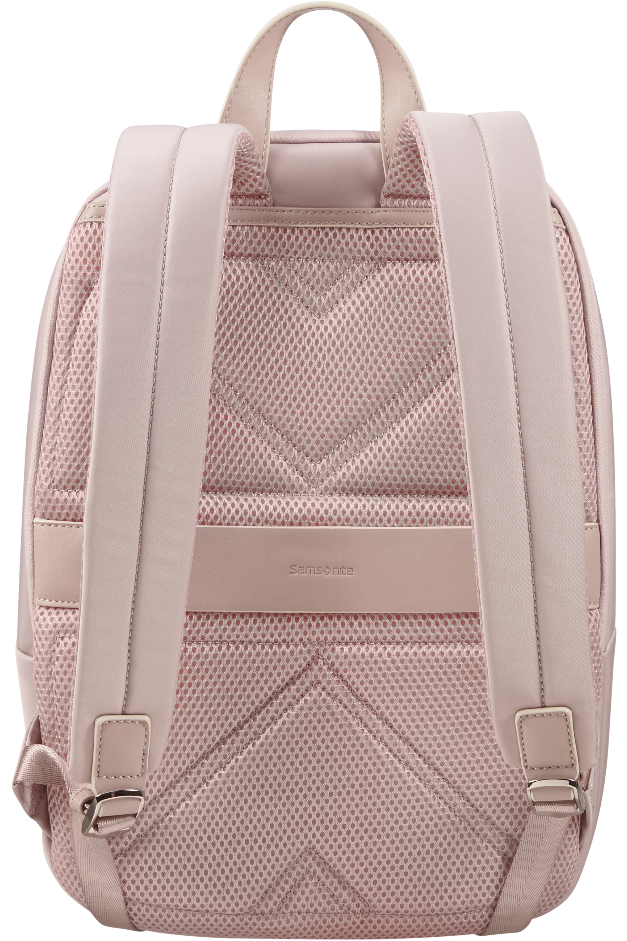 samsonite eco wave backpack