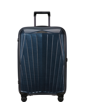 Major-Lite Valise &agrave; 4 roues 69cm 69 x 45 x 28 cm | 2.8 kg