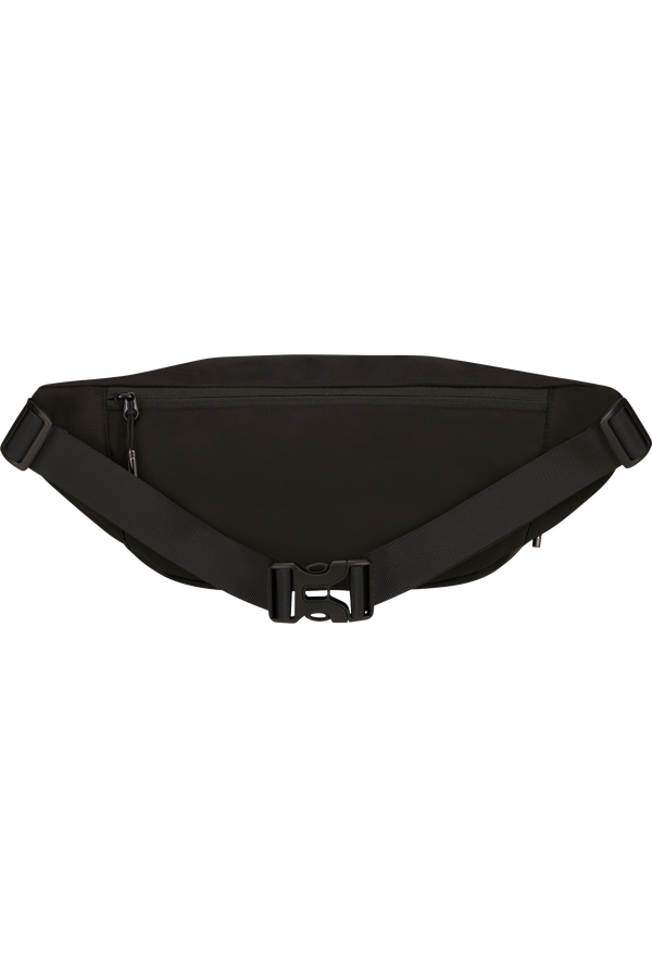Samsonite Biz2go Waistbag  Noir