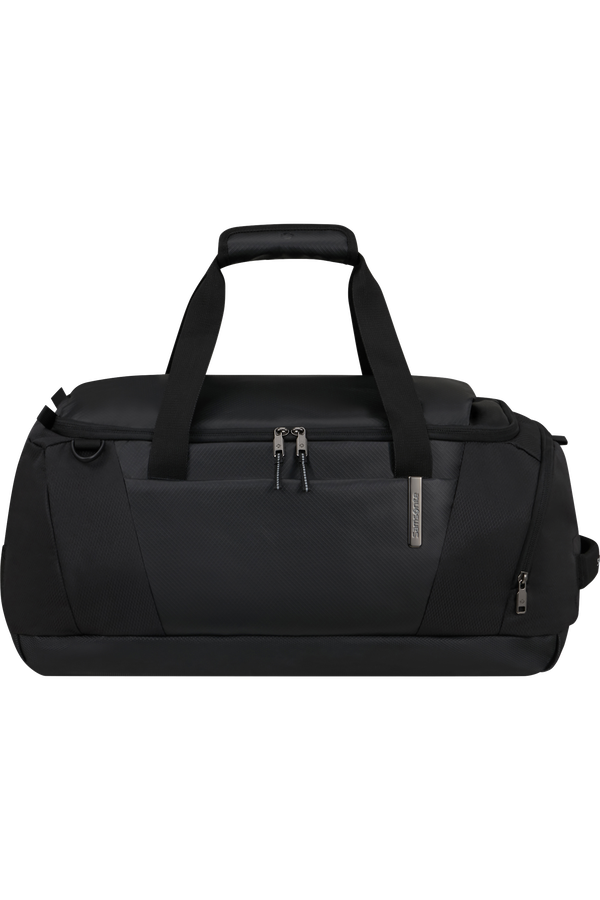 Samsonite Armox Duffle S  Noir
