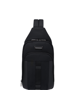 Urban-Eye Sac bandoulière 39 x 20 x 7 cm | 0.5 kg