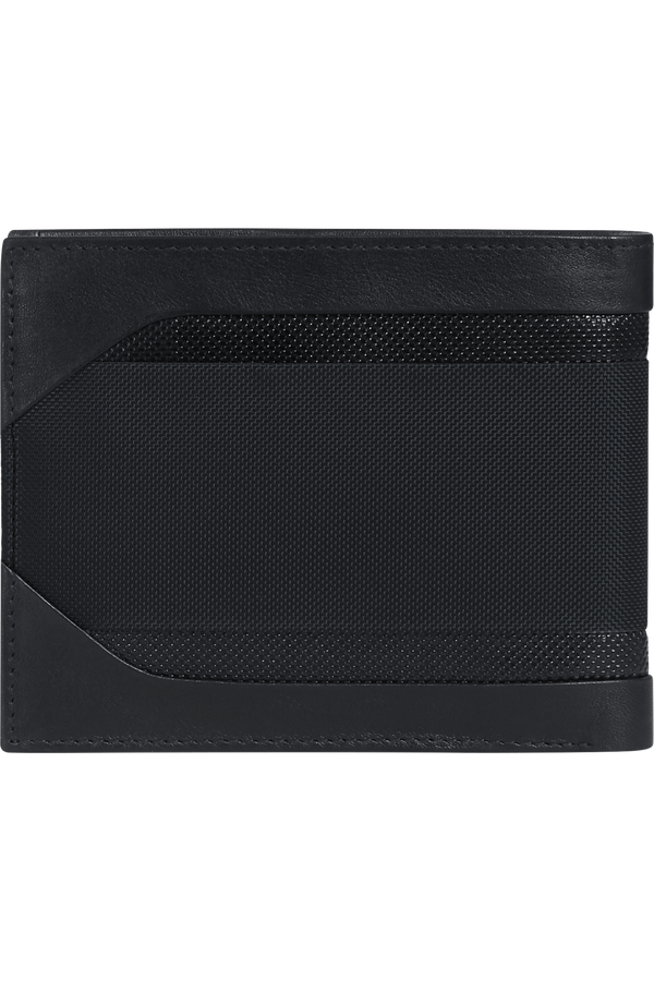 Spectrolite 4.0 Slg Geldb&ouml;rse