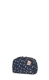 Disney Forever Kulturbeutel  6 L | 19 x 29 x 13 cm | 0.3 kg