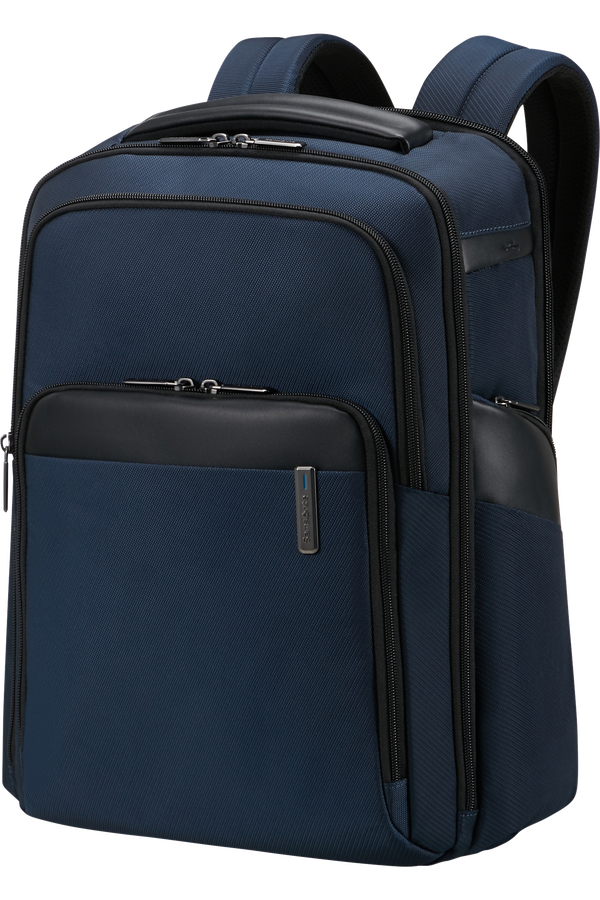 Samsonite Evosight Backpack 15.6''  Bleu