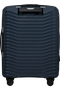 Samsonite Upscape SPINNER 55/20 EXP Blue Nights
