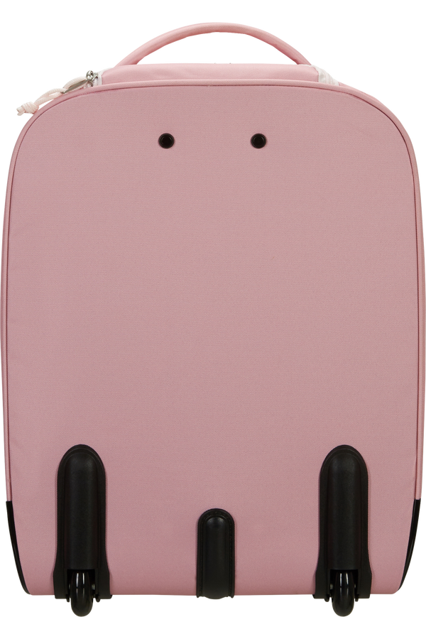 Sammies Valise 2 roues 45cm