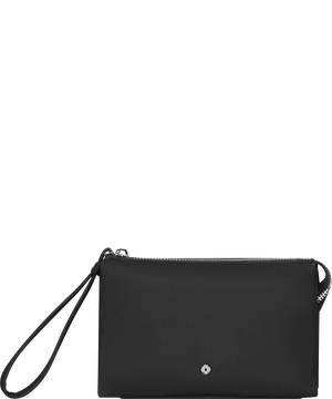 Pouchy Portefeuille 11 x 18 x 2.5 cm | 0.11 kg