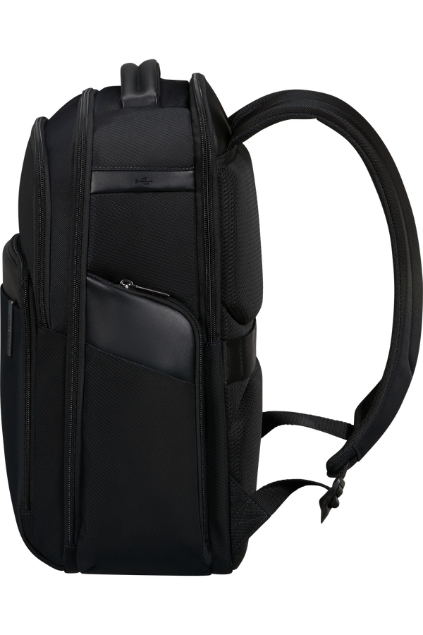 Samsonite Evosight Backpack 15.6''  Schwarz