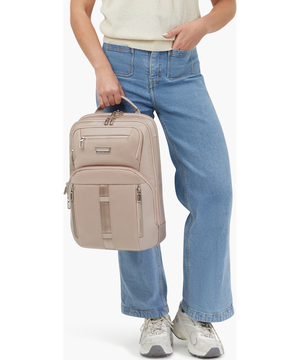 Urban-Eye Sac &agrave; dos 14.1" 41 x 28 x 16 cm | 1 kg