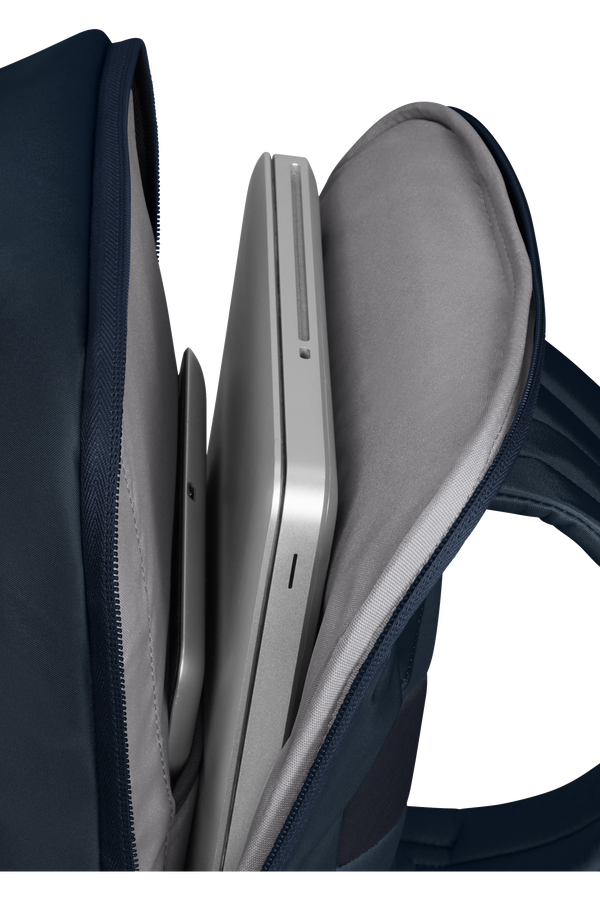 Karissa Evo Sac &agrave; dos 14.1"