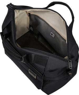 Airea Beauty Case 21 x 35 x 19 cm | 0.4 kg