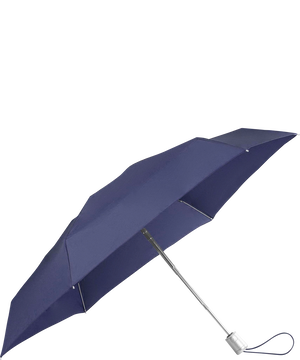 Alu Drop S Regenschirm &harr; 20.5cm | ⌀ 89 cm | 0.3 kg