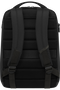 Samsonite Moderny Daily Backpack  Noir