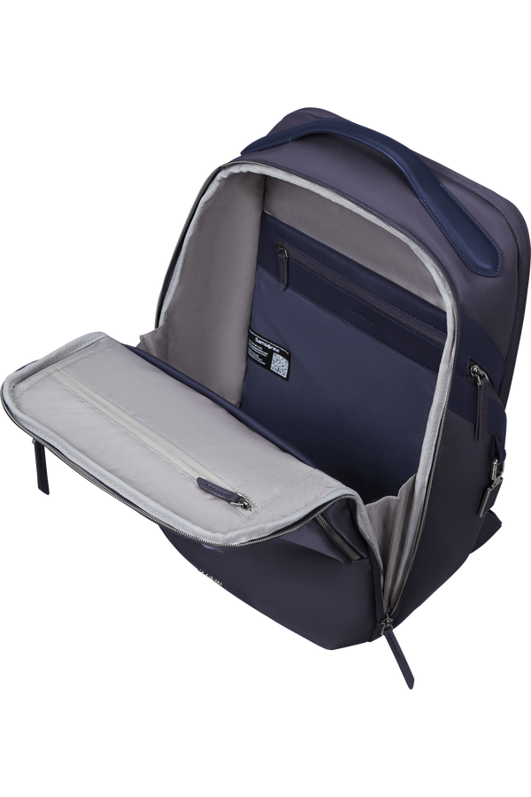 Evoluxe Rucksack 15.6"