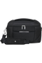 Samsonite Re-Lite Beauty Case  Noir