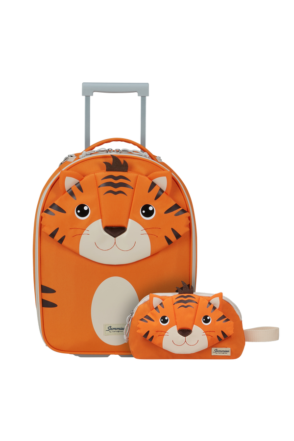 Samsonite TIGER TOBY SET 3