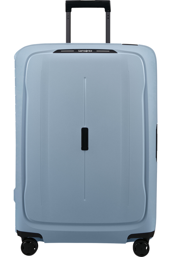 Essens Valise &agrave; 4 roues 75cm