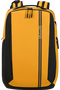 Samsonite Active Road Laptop Overnight Backpack 25L  Jaune
