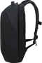 Samsonite Securipak 2.0 Backpack 17.3'  Noir