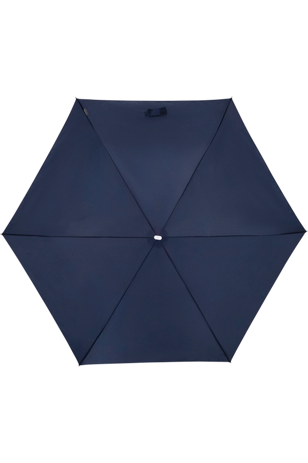 Alu Drop S 2.0 Parapluie