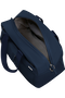 Samsonite Move 5.0 Duffle XS  Bleu foncé