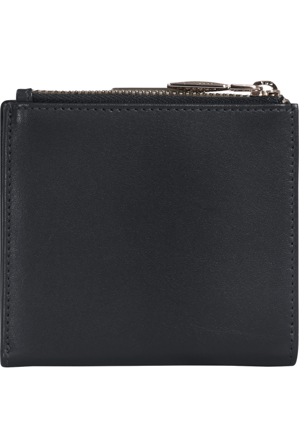 Image Leather SLG Geldb&ouml;rse