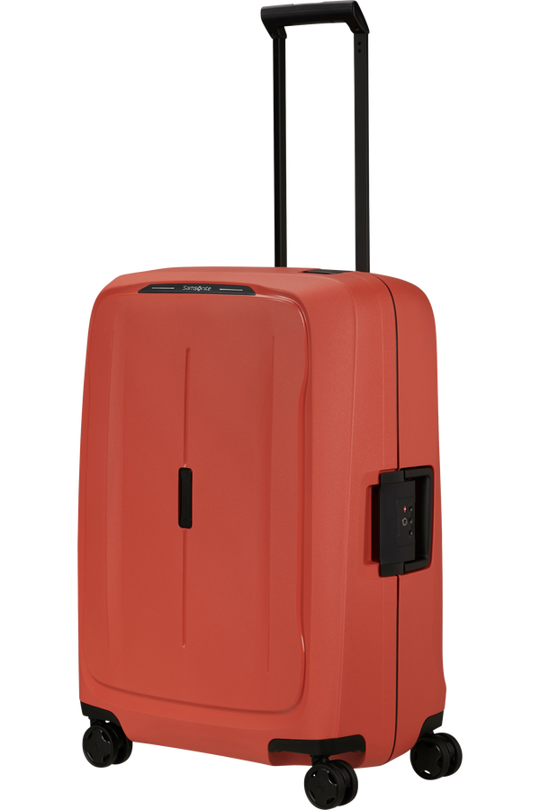 Samsonite Essens Spinner 69cm  Clay